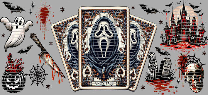 16oz Halloween-J12-1455